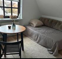 Zimmer in Hamburg Nord - 800,00&nbsp;EUR Kaltmiete, ca.&nbsp; 15,00&nbsp;m&sup2; in Hamburg (PLZ: 22415) Langenhorn