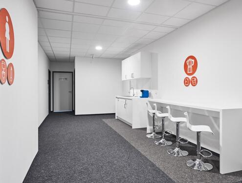 Foto - andere in Frankfurt am Main zur Miete