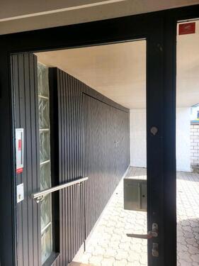 Foto - Etagenwohnung in Alfter