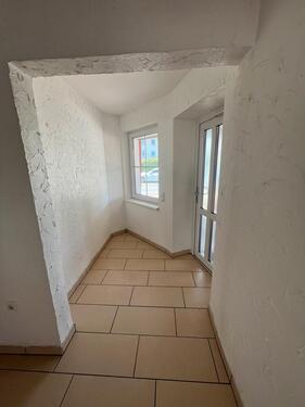 Foto - Barrierefreie 2,5 Zimmer Wohnung Seniorengerecht