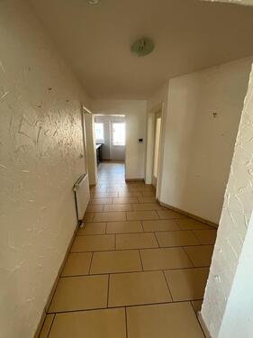 Foto - Etagenwohnung zur Miete in Bad Münder am Deister