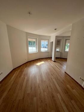 Foto - Etagenwohnung in Bad Münder am Deister zur Miete