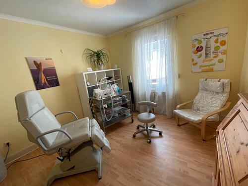 Foto - Raum zu vermieten - 330,00 EUR Kaltmiete,