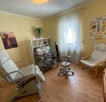 Raum zu vermieten - 330,00 EUR Kaltmiete, in Biebertal (PLZ: 35444)