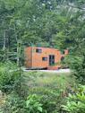 Foto - Tiny Haus - Erstbezug - auf idyllischem Eigentumsgrundstück