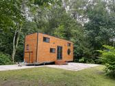 Foto - Einfamilienhaus zum Kaufen in Osterholz-Scharmbeck