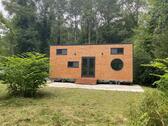 Foto - Einfamilienhaus in Osterholz-Scharmbeck