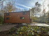 Foto - Einfamilienhaus in Osterholz-Scharmbeck zum Kaufen