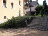 Foto - Schöne 2-Raumwohnung 47m² Mieterterrasse Grill in 08064 Zwickau