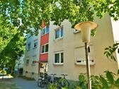 Foto - Etagenwohnung zur Miete in Frankenthal (Pfalz)