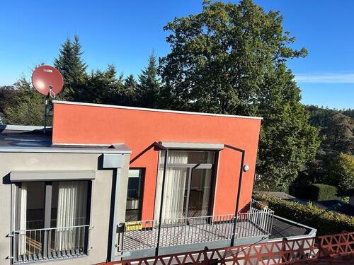 Foto - Einfamilienhaus in Roetgen