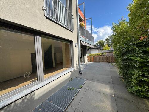 Foto - Einfamilienhaus in Roetgen zur Miete