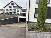 Foto - Tiefgaragenstellplatz in 53859 Niederkassel-Rheidt