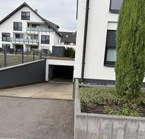 Tiefgaragenstellplatz in 53859 Niederkassel-Rheidt