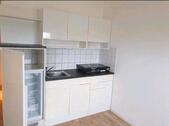 Foto - 1- Zimmer Appartement in Spenge
