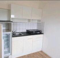 1- Zimmer Appartement in Spenge