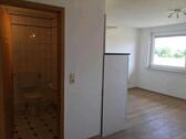 Foto - Etagenwohnung in Spenge
