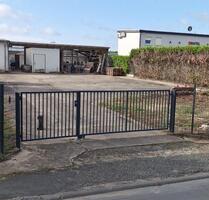Stellplatz für Wohnwagensonstiges - Frankfurt am Main Oberrad