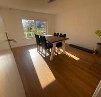 Einliegerwohnung 2.5 Zimmer - 775,00 EUR Kaltmiete, in Grenzach-Wyhlen (PLZ: 79639)