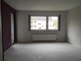 Foto - Etagenwohnung in Oberhausen zur Miete
