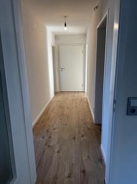 Foto - Etagenwohnung zur Miete in Blaustein