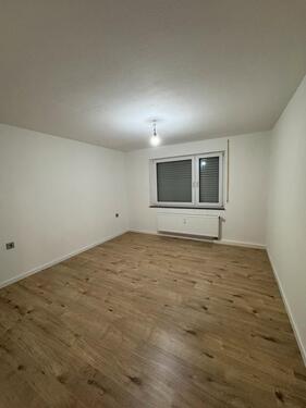 Foto - Etagenwohnung in Blaustein