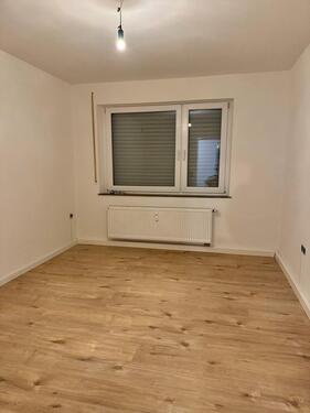 Foto - Etagenwohnung in Blaustein zur Miete