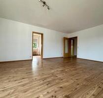 Schöne 80m² Wohnung mit Balkon in Siegen Achenbach