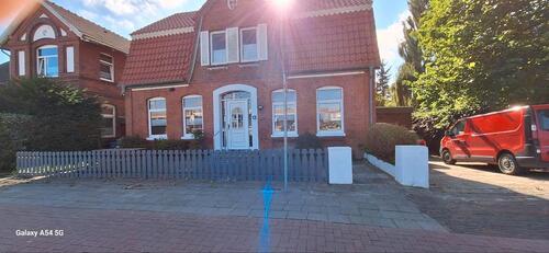 Foto - andere zur Miete in Norden