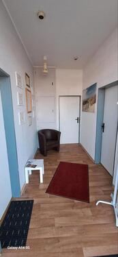 Foto - andere in Norden