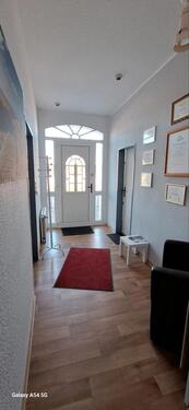 Foto - andere in Norden zur Miete