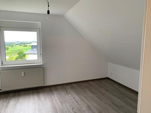 Foto - Etagenwohnung zur Miete in Argenthal