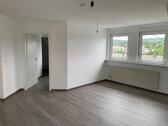Foto - Etagenwohnung in Argenthal zur Miete