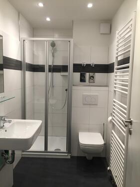 Foto - Helle 2-Zimmer Wohnung-Eigentumswohnung in Göttingen-Weende