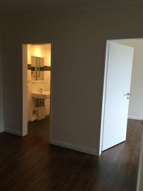 Foto - Etagenwohnung zum Kaufen in Göttingen