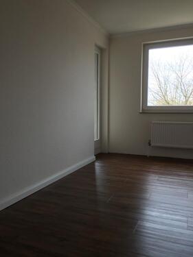 Foto - Etagenwohnung in Göttingen zum Kaufen