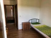 Foto - Zimmer zu vermieten - 300,00 EUR Kaltmiete, ca.  20,00 m²