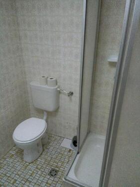 Foto - 1 Zimmer Etagenwohnung zur Miete in Blaibach