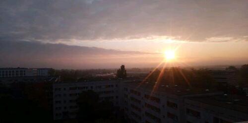 Foto - WG Zimmer ohne Anmeldung - 500,00 EUR Kaltmiete, ca.  65,00 m²