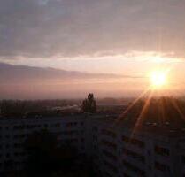 WG Zimmer ohne Anmeldung - 500,00 EUR Kaltmiete, ca.  65,00 m² in Berlin (PLZ: 12527) Treptow-Köpenick