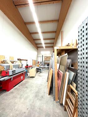 Foto - andere in Mering