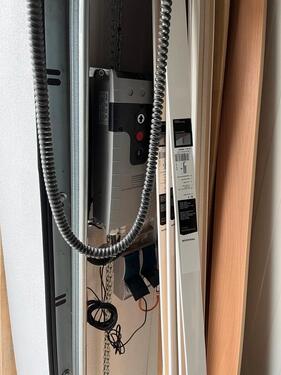 Foto - andere in Mering zur Miete