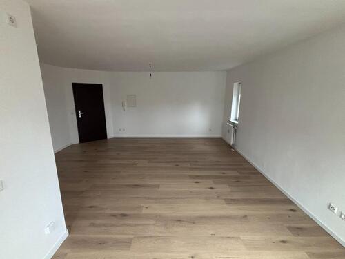 Foto - Appartment zu vermieten - 500,00&nbsp;EUR Kaltmiete, ca.&nbsp; 36,00&nbsp;m&sup2;