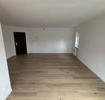 Appartment zu vermieten - 500,00&nbsp;EUR Kaltmiete, ca.&nbsp; 36,00&nbsp;m&sup2; in Sinsheim (PLZ: 74889)