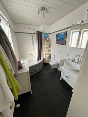 Foto - 2 Zimmer Etagenwohnung in Schwäbisch Hall