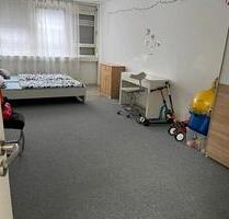 Wohnung in Westerburg (120 m²) - 720,00&nbsp;EUR Kaltmiete, ca.&nbsp; 120,00&nbsp;m&sup2; in Westerburg (PLZ: 56457)