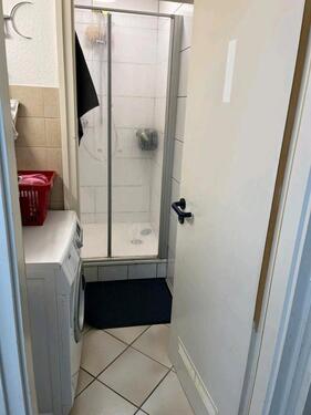 Foto - Etagenwohnung in Westerburg zur Miete