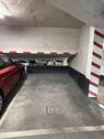 Foto - Stellplatz in Tiefgarage in Köln Altstadt