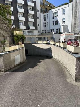 Foto - andere zur Miete in Köln