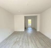 Schöne 2 Zimmer Wohnung mit Balkon - Hannover Herrenhausen-Stöcken